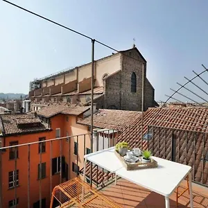 fulcanelli-apartment.emilia-romagnahotels.net/
