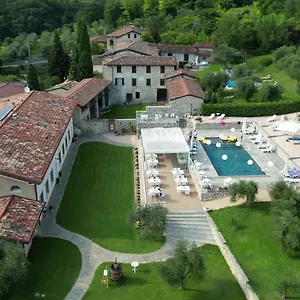 Alloggio per agriturismo Milord