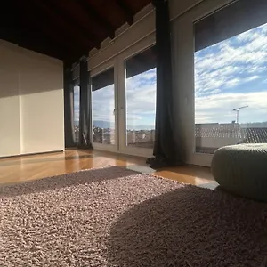 La Casa Di Angelina Saló