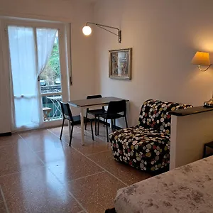 Sportrek Apartment Levanto