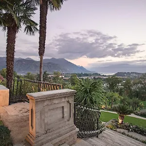  Alloggio per agriturismo Borgo Il Mezzanino